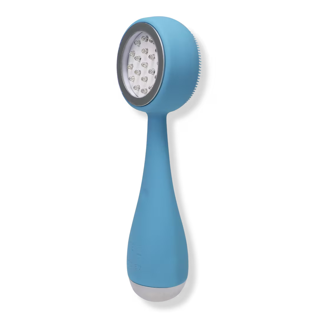 PMDClean Acne - Blue Light Therapy Spot Treatment | Ulta