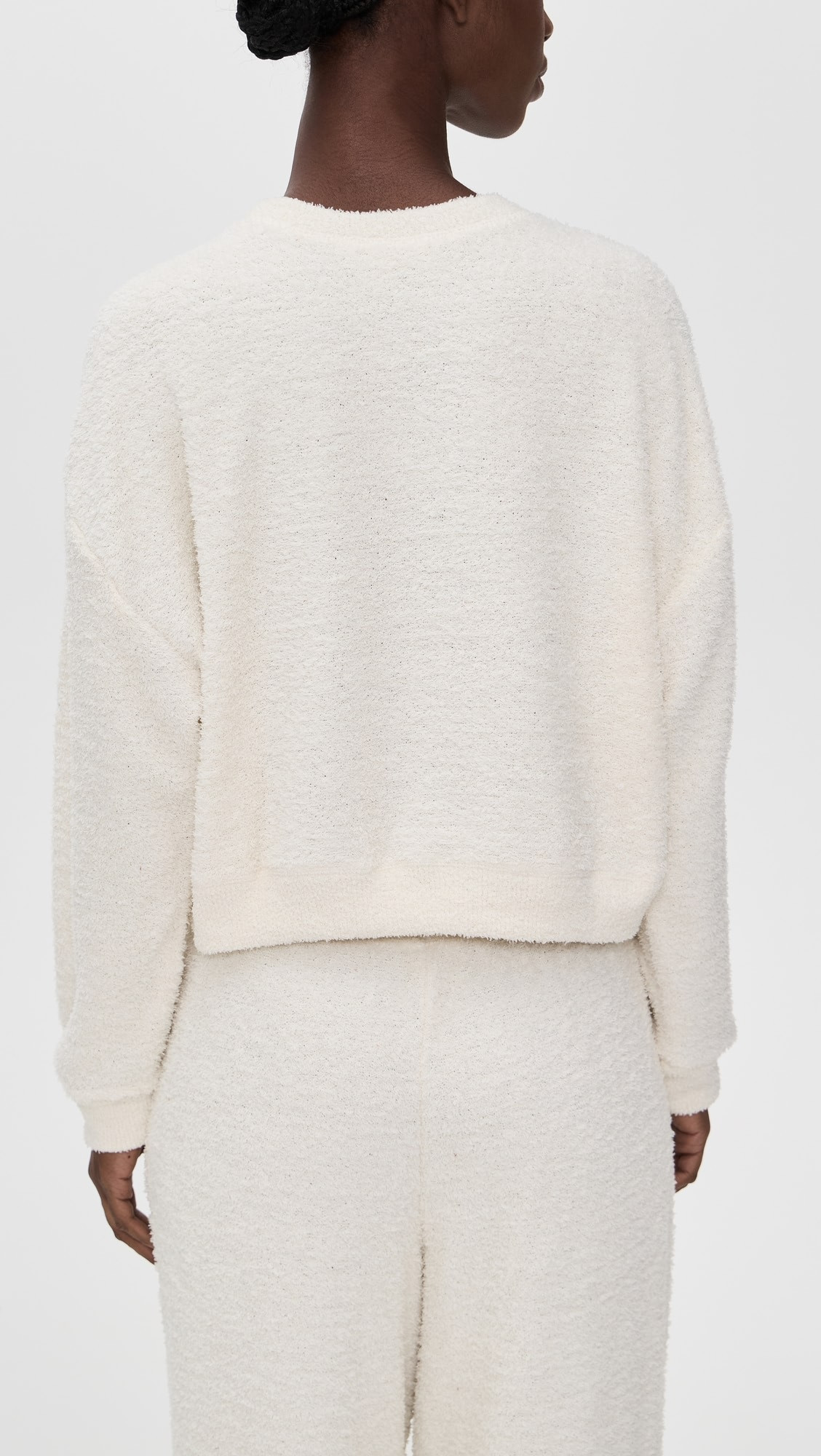 Shopbop — shop this pick from Emily's edit