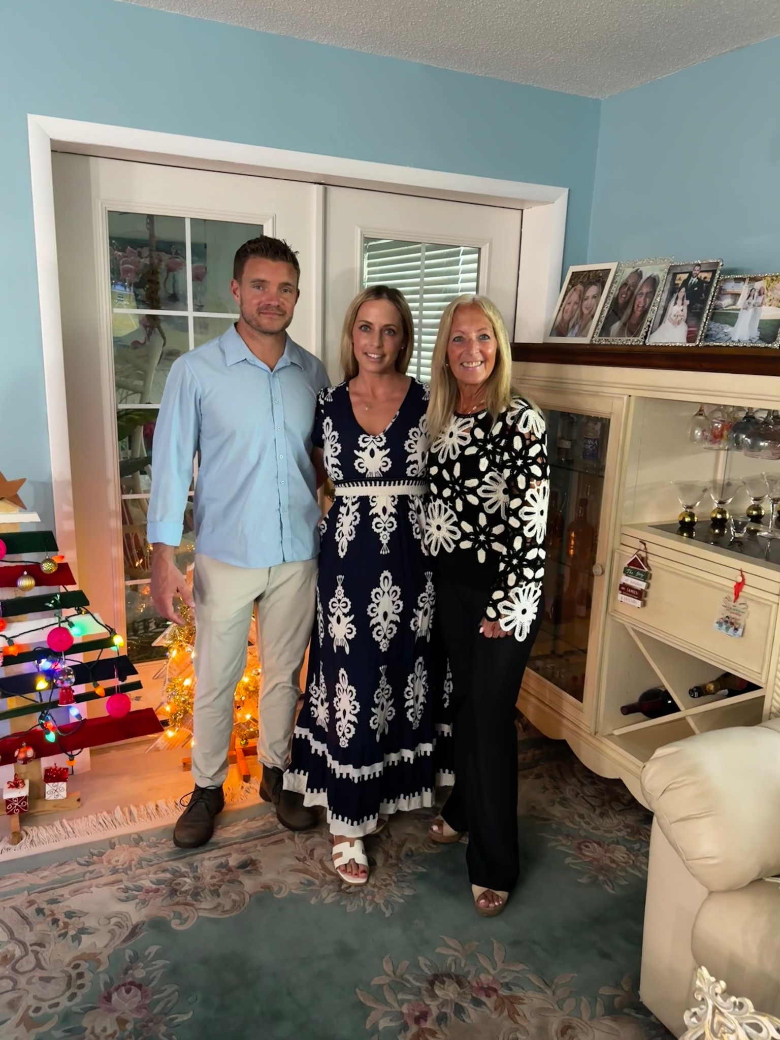 #LTKMidsize #LTKootd #LTKFindsUnder50