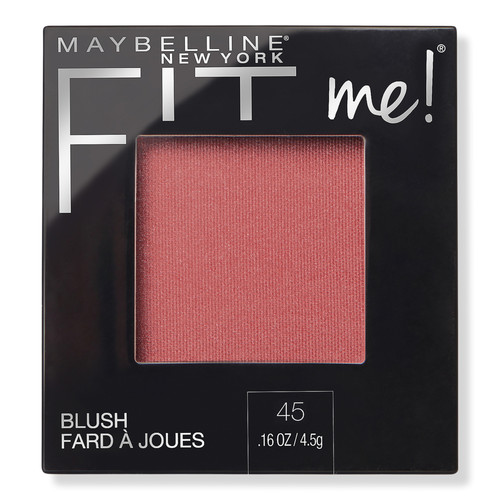 Fit Me Blush | Ulta