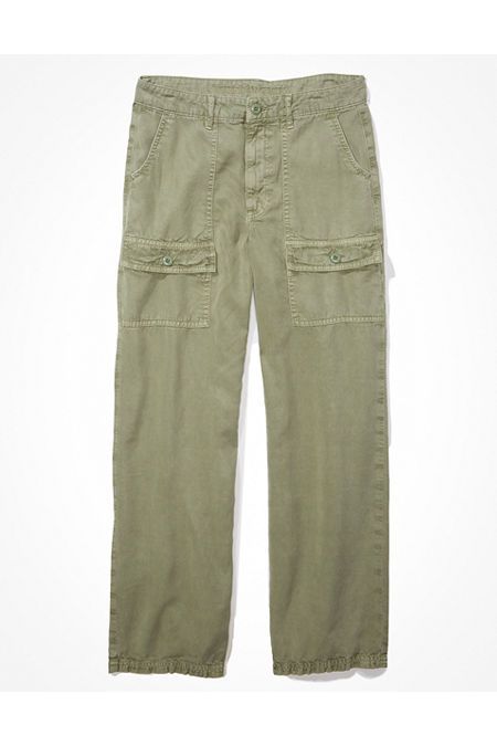 AE Skater Pant | American Eagle Outfitters (US & CA)