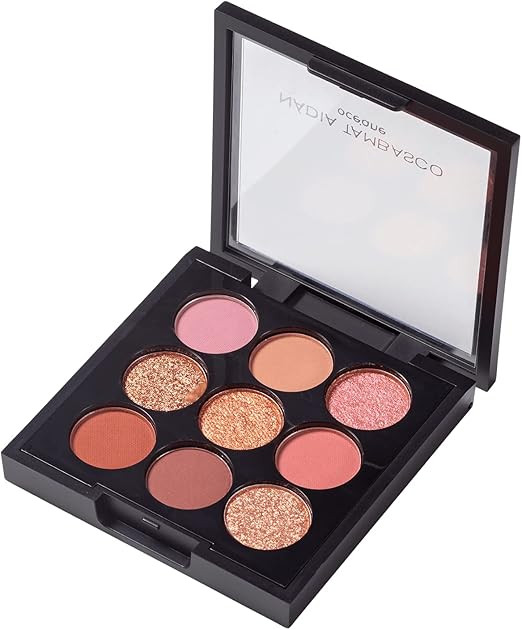 Mais Vendidos | Amazon (BR)