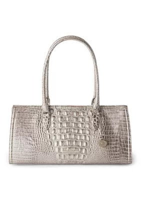 Brahmin Sophia Satchel | Belk