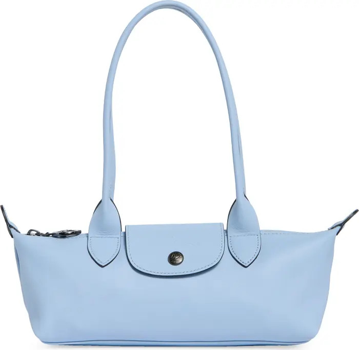 Small Le Pliage Xtra Shoulder Bag | Nordstrom