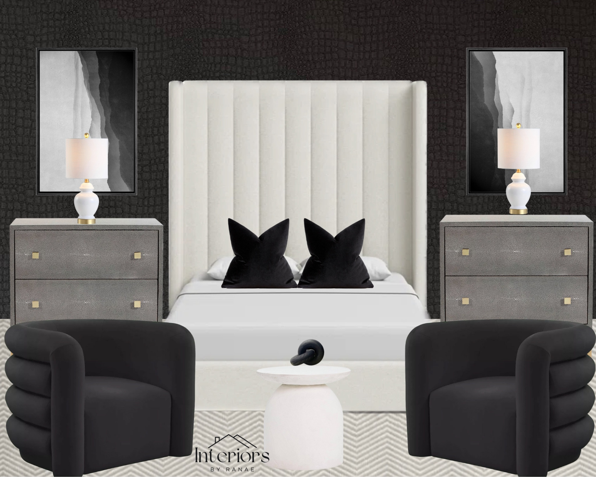 Bedroom inspo ! 

Home, Amazon home, home decor, home decor on a budget, home decor bedroom, living room decor, modern home, Dupe, modern home decor, modern organic, Amazon, budget friendly, wayfair, wayfair sale, Walmart finds, target, target home, target finds, affordable home decor, cheap home decor, sales, living room ideas, living room inspo 