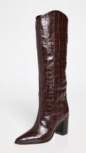 Click for more info about Schutz