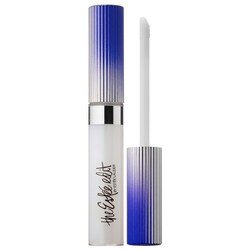 Flash Photo Gloss | Sephora (US)