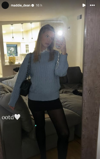   

 #LTKGiftGuide #LTKSeasonal #LTKBeauty