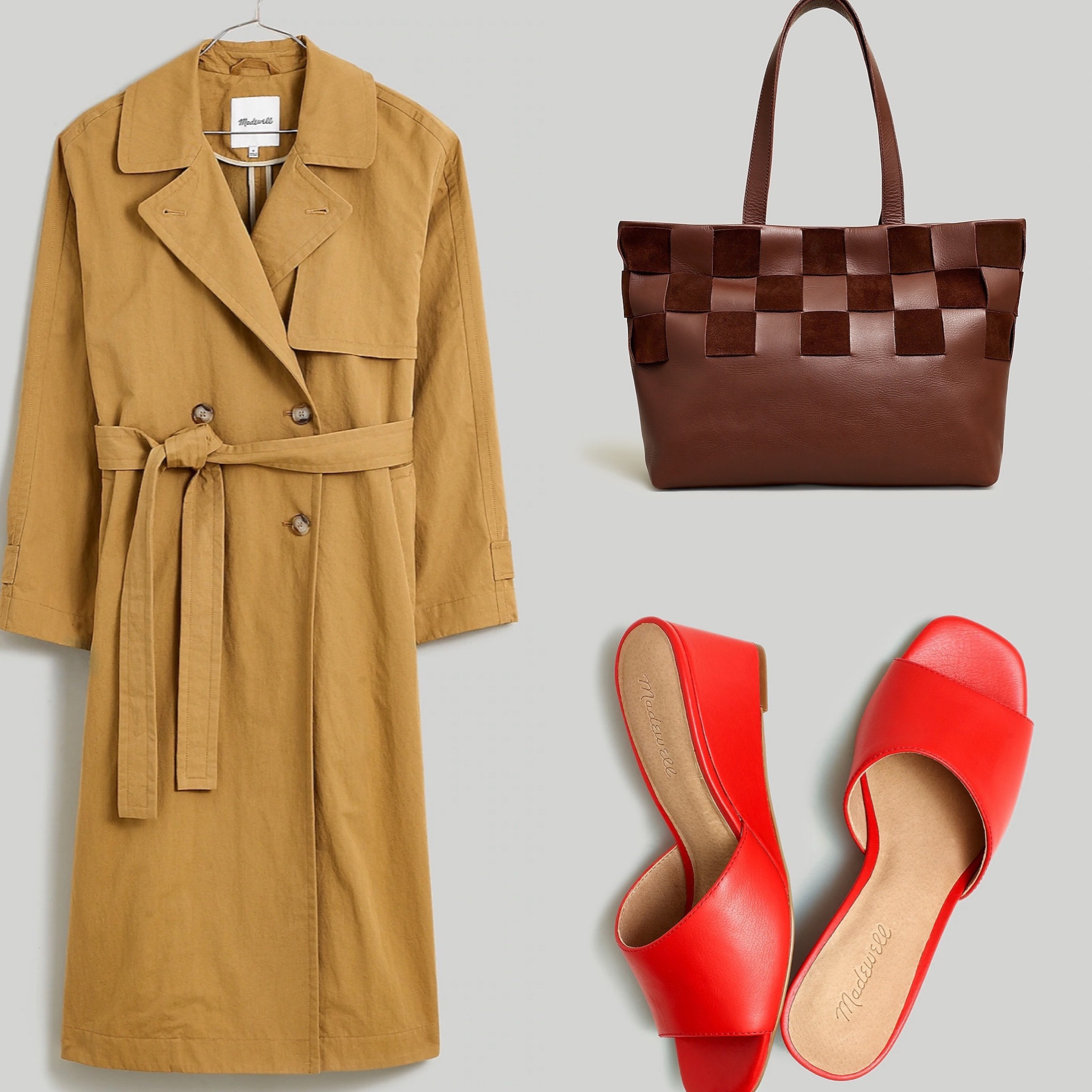 #LTKSale 

#LTKHolidaySale #LTKtravel #LTKworkwear