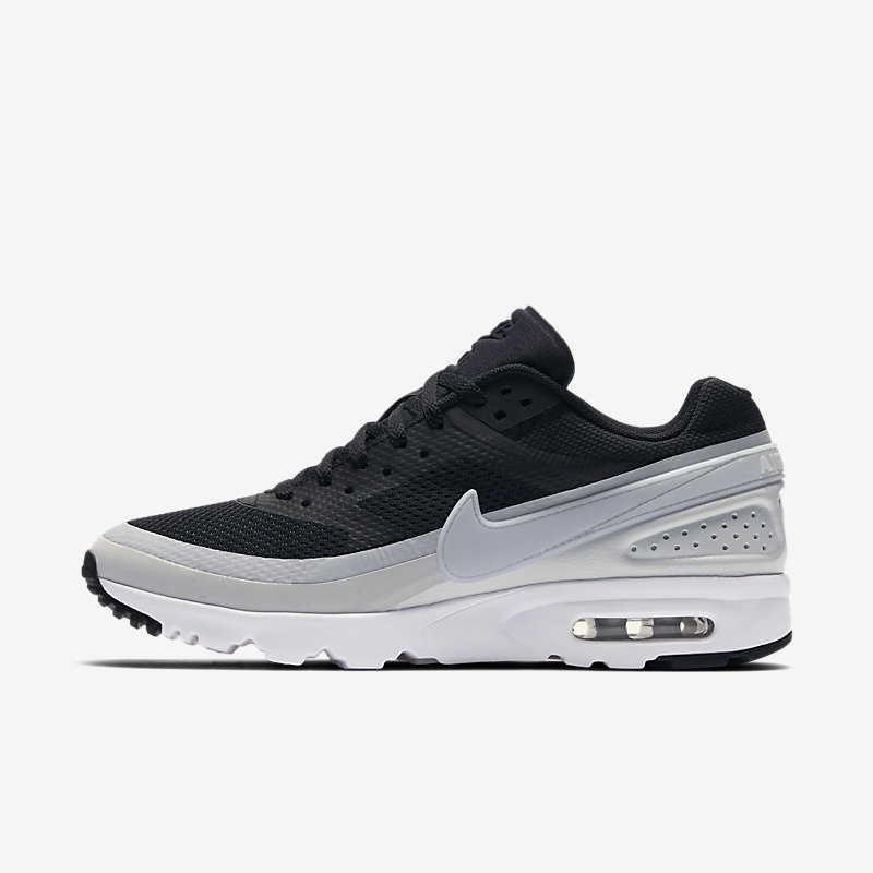 Nike Air Max BW Ultra | Nike DE