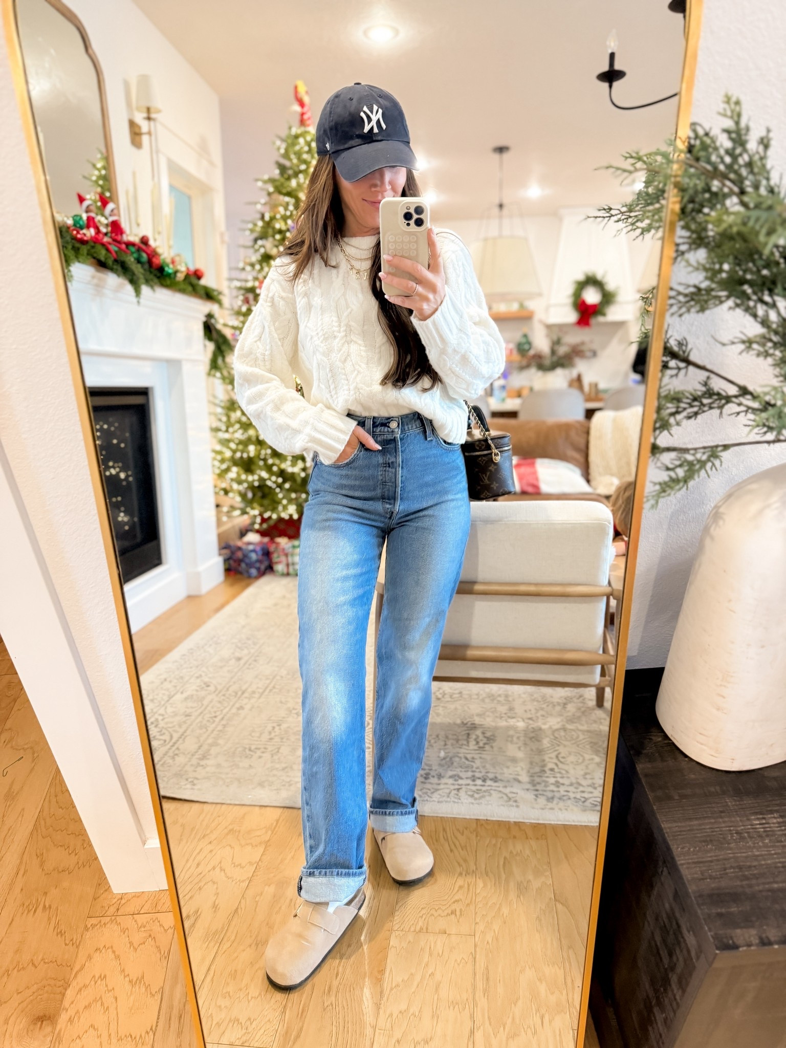 My Amazon look of the day! Headed out to run errands! 

#LTKootd #LTKmomlife #LTKgrwm