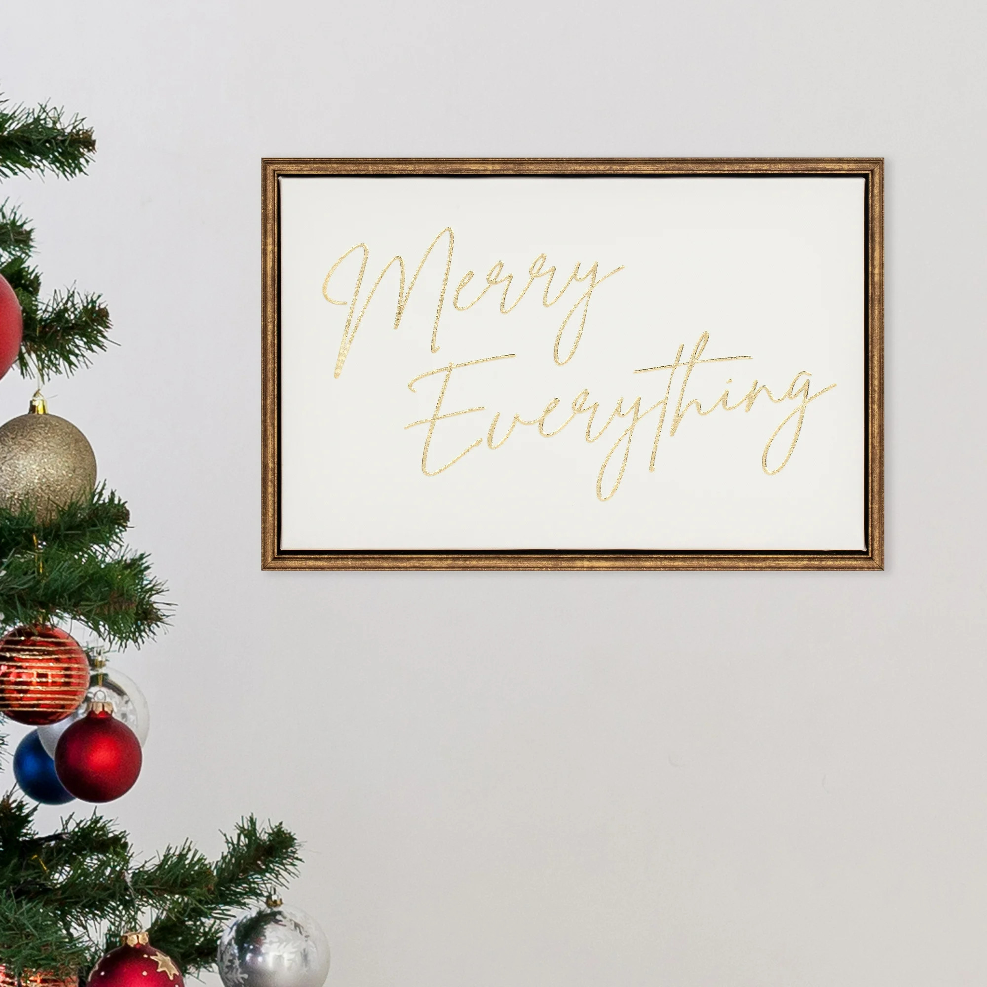 My Texas House | Walmart (US)