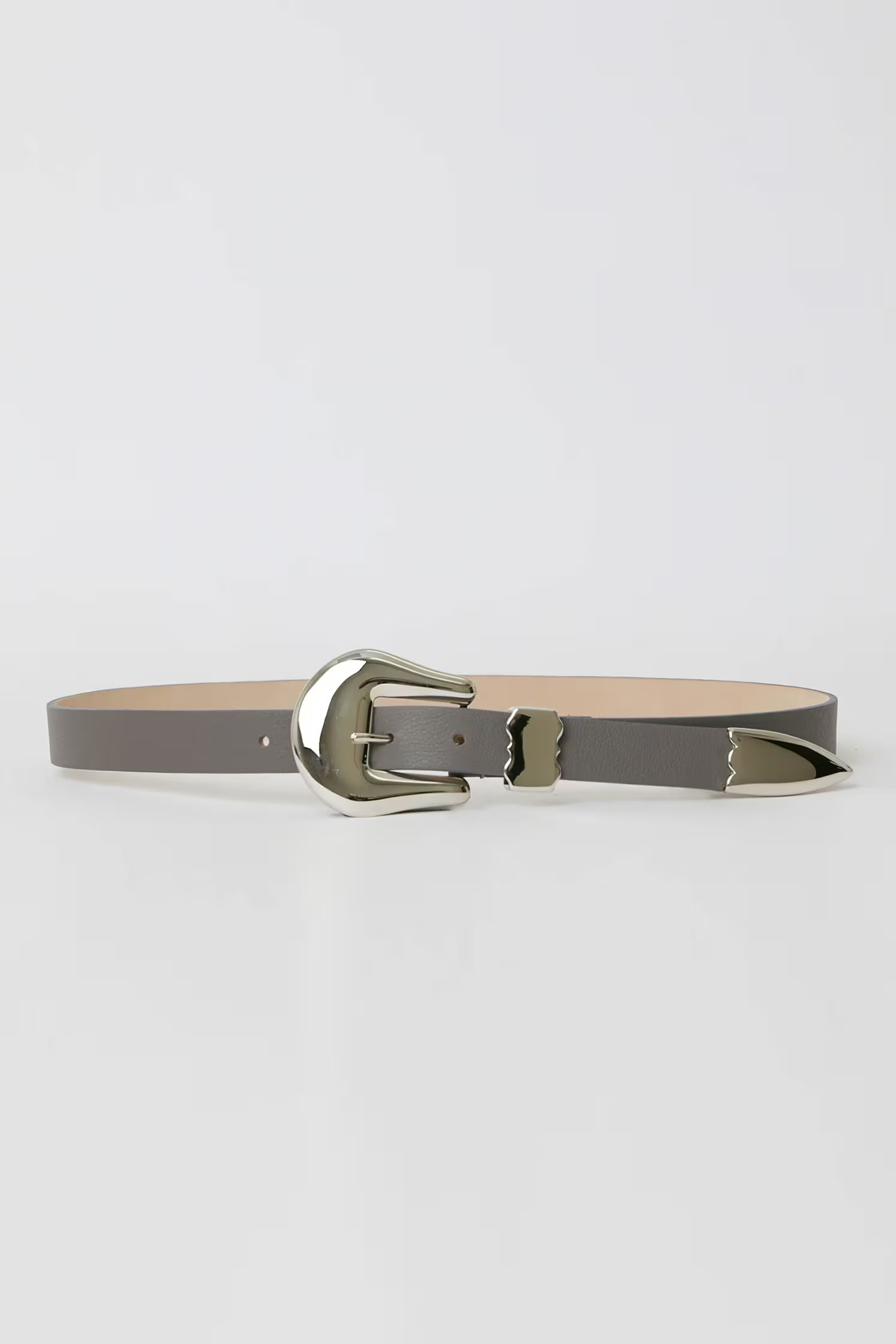 SLOAN BELT | FashionPass