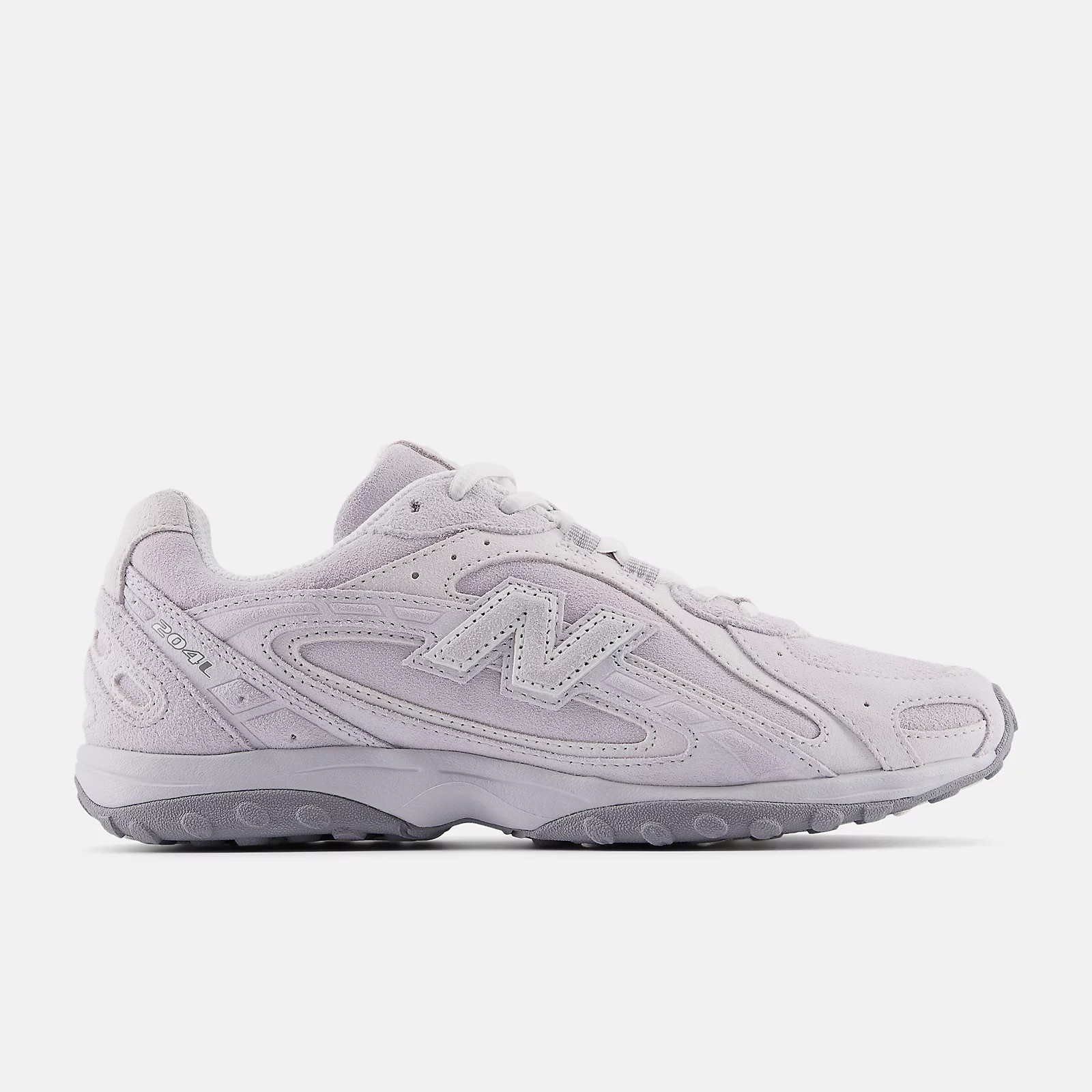 204L | New Balance Athletics, Inc.