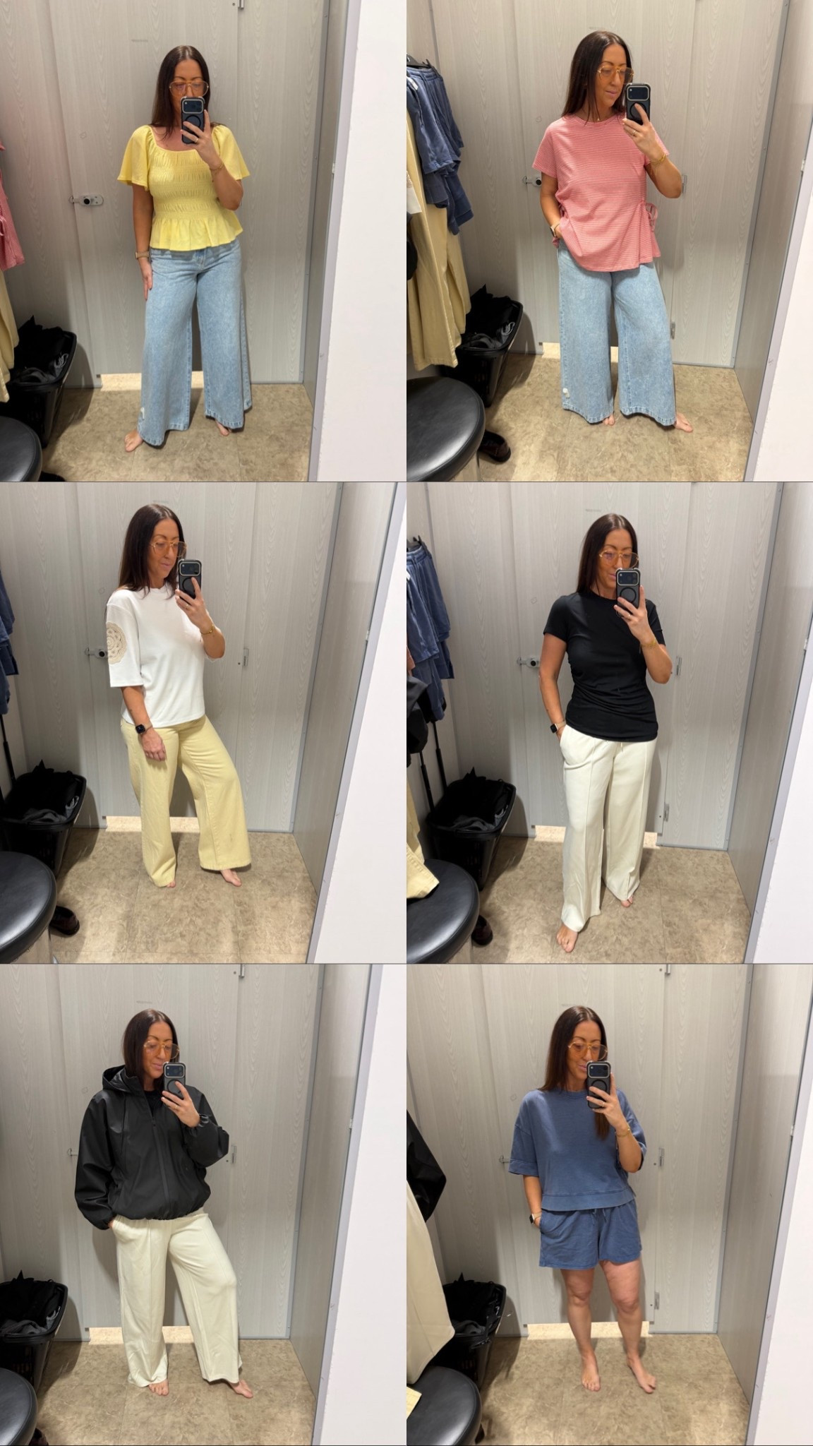 Matalan spring finds @Matalan 

#LTKuk #LTKstyletip #LTKmidsize