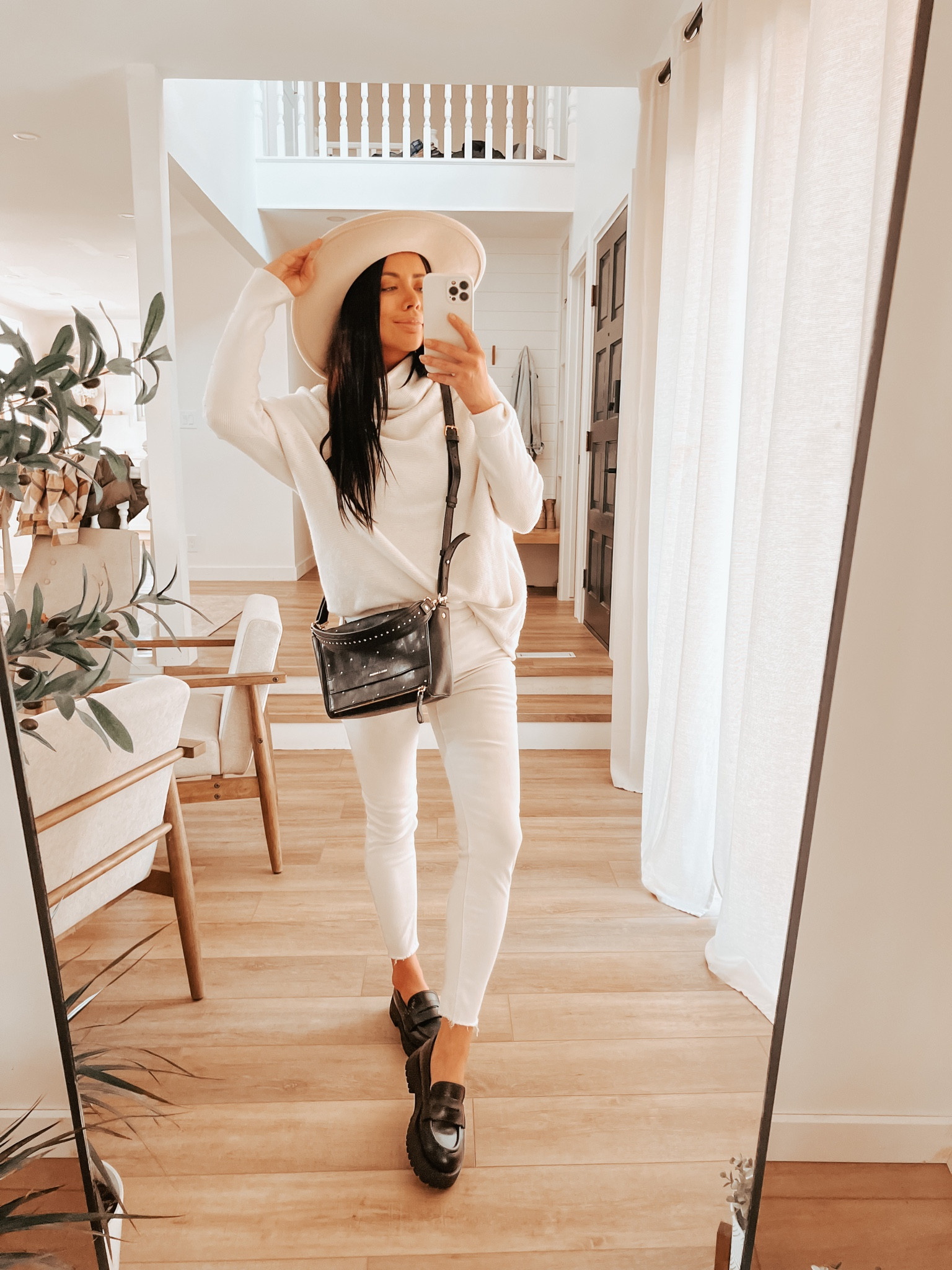 #LTKshoecrush #LTKstyletip #LTKSeasonal