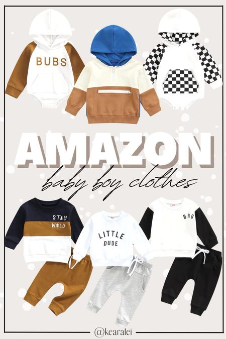 Amazon Baby boy clothes baby outfits toddler boys cool outfit amazon fashion jumpsuit onesie sweats joggers checker checkered checkerboard rust brown black green tan brown blue toddler boys neutral outfit || #baby #boy #clothes #outfit #toddler #outfits #amazon #affordable #cute #jumpsuit .
.
.
baby shower dress, Maternity Dresses, Maternity, over the bump, motherhood maternity, pinkblush, mama shirt sweatshirt pullover, hospital bag, nursery, maternity photos, baby moon, pregnancy, pregnant, maternity leggings, maternity tops, diaper bag, mama necklace, baby boy, baby girl outfits, newborn, mom, toddler boy toddler girl,

Target, Abercrombie and fitch, Amazon, Shein, Nordstrom, H&M, forever 21, forever21, Walmart, asos, Nordstrom rack, Nike, adidas, Vans, Quay, Tarte, Sephora

teacher outfits, business casual, casual outfits, neutrals, street style, Midi skirt, Maxi Dress, Swimsuit, Bikini, Travel, skinny Jeans, Puffer Jackets, Concert Outfits, Cocktail Dresses, Sweater dress, Sweaters, cardigans Fleece Pullovers, hoodies, button-downs, Oversized Sweatshirts, Jeans, High Waisted Leggings, dresses, joggers, fall Fashion, winter fashion, leather jacket, Sherpa jackets, Deals, shacket, Plaid Shirt Jackets, apple watch bands, lounge set, Date Night Outfits, Vacation outfits, Mom jeans, shorts, sunglasses, Disney outfits, Romper, jumpsuit, Airport outfits, biker shorts, Weekender bag, plus size fashion, Stanley cup tumbler


#LTKSeasonal #LTKBaby #LTKBump