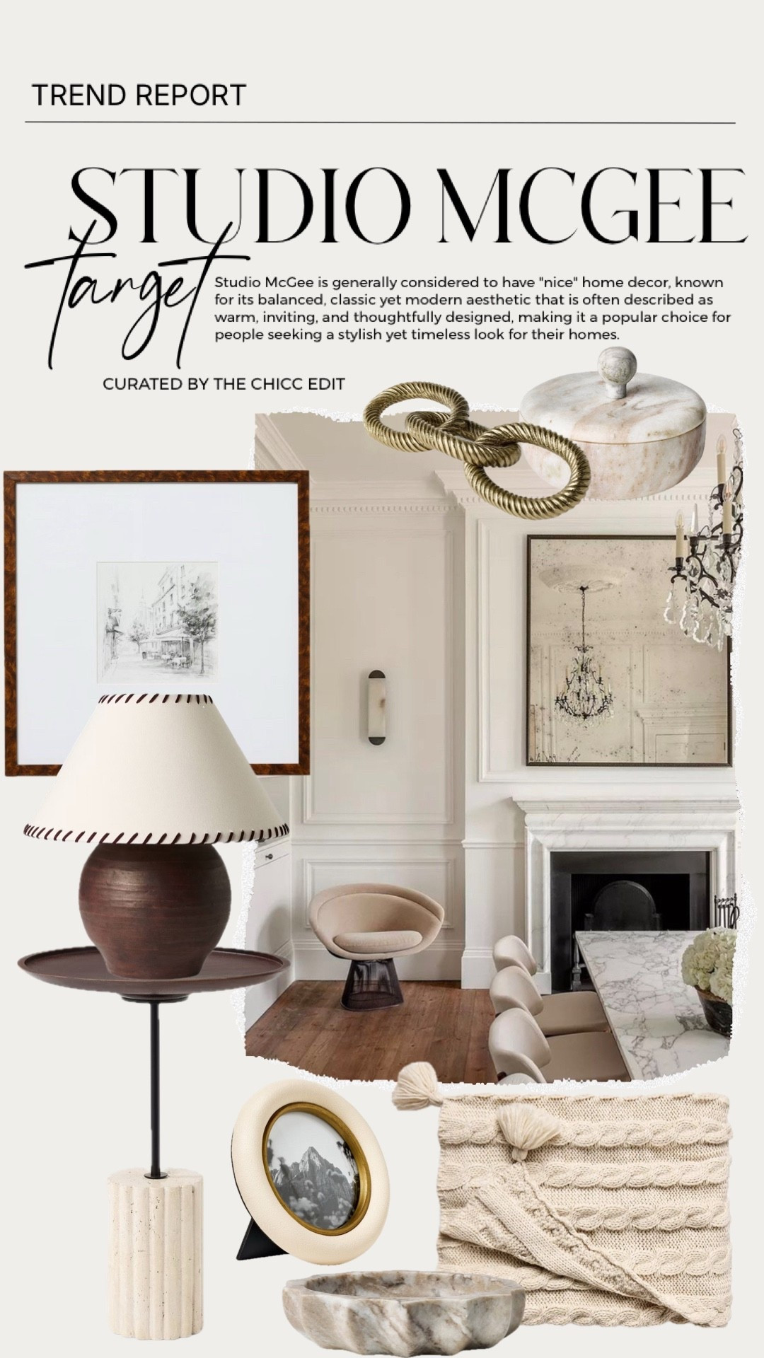 Studio McGee 🤎

#studiomcgee #target #home #decor #interior 

#LTKOver40 #LTKMothersDay #LTKHome