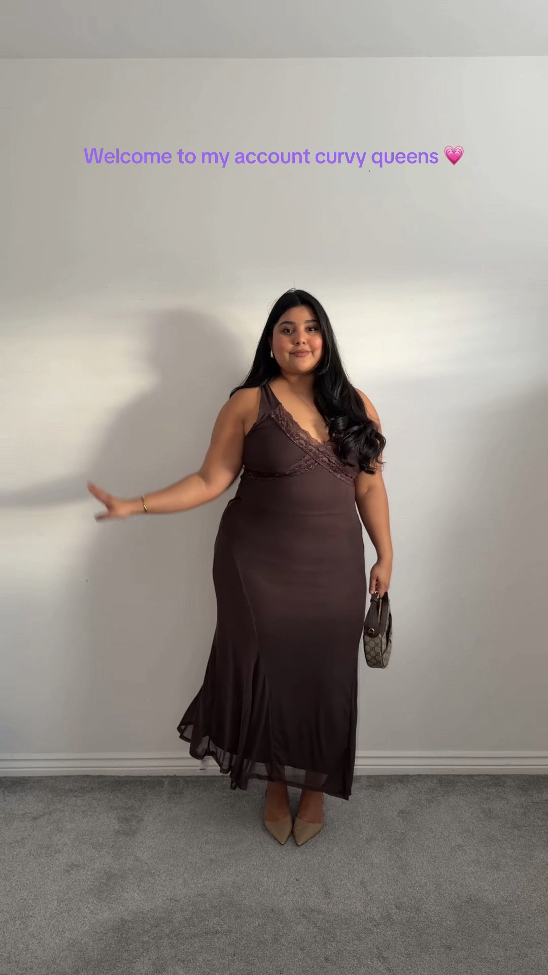 #LTKplussize #LTKmidsize #LTKcurves