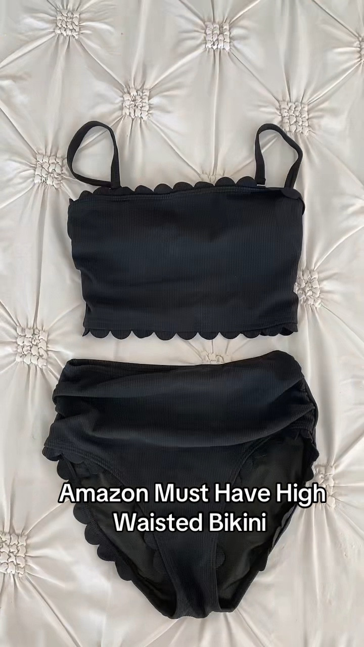 #LTKSpringSale #LTKSeasonal #LTKSaleAlert