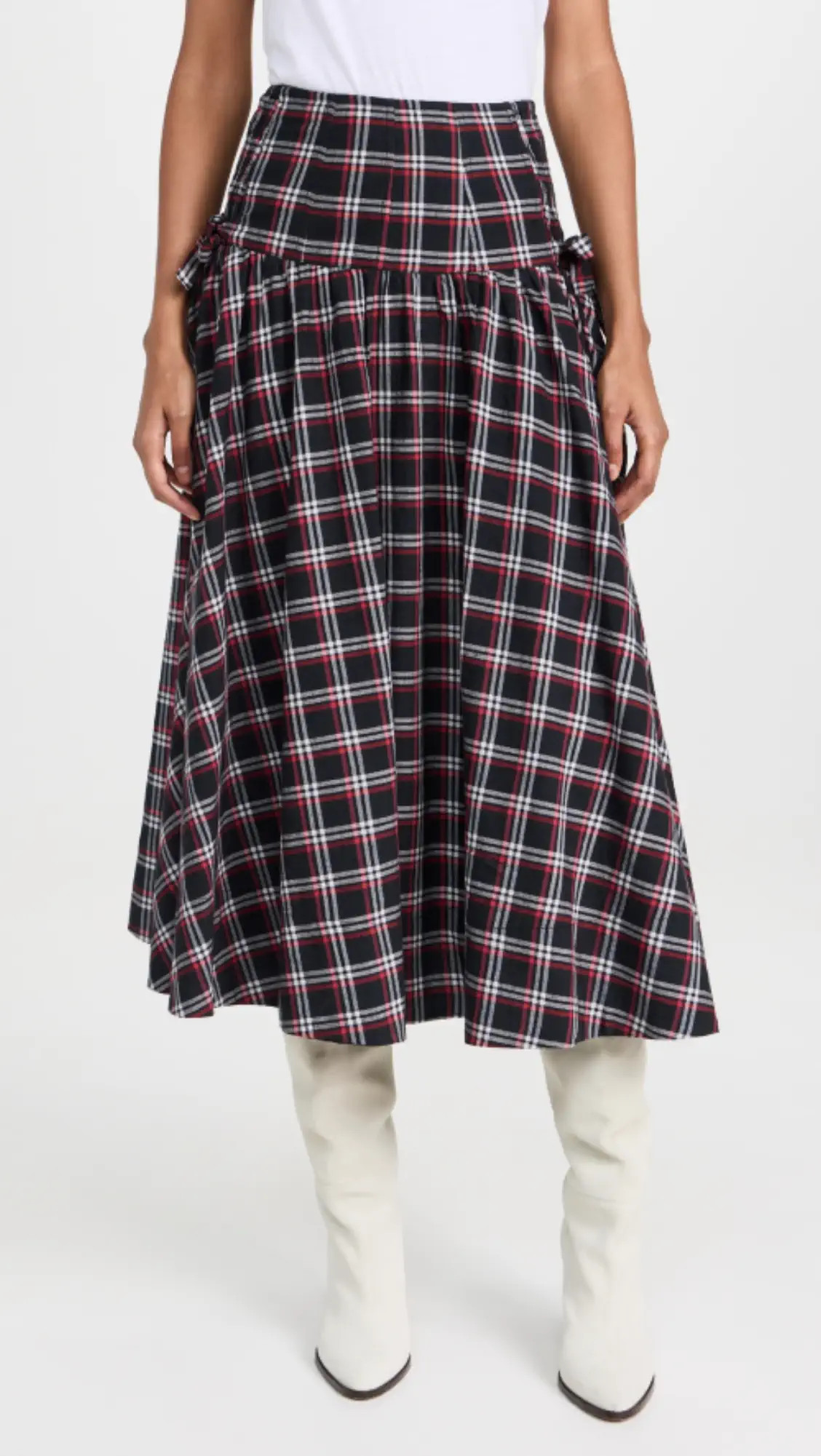Banjanan | Shopbop