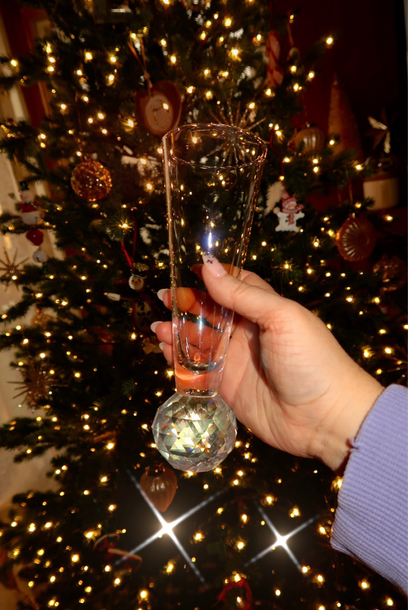 Anthropologie glassware!! Use code SHELLI30 for 30% off!! 

anthropologie, anthro home, anthro glassware, kitchen finds, holiday party finds, home finds, glassware, champagne flute


#LTKSeasonal #LTKHoliday #LTKSaleAlert