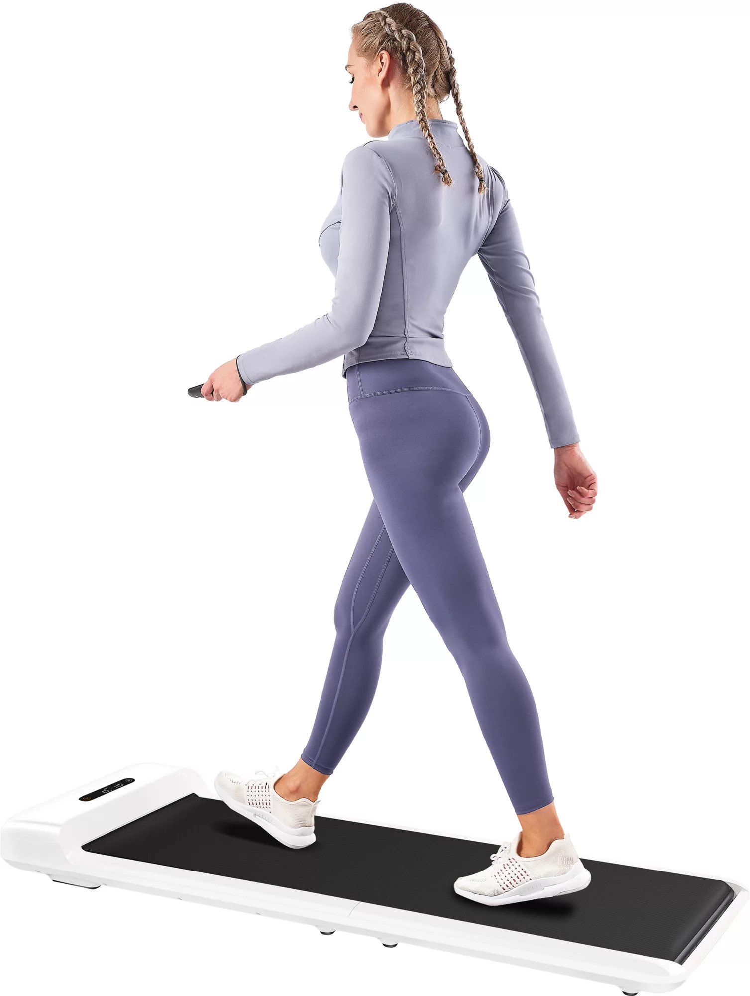 WalkingPad C2 Mini Foldable Walking Treadmill | DICK'S Sporting Goods