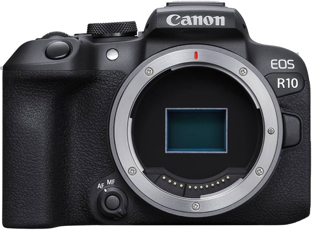 Canon | Amazon (US)