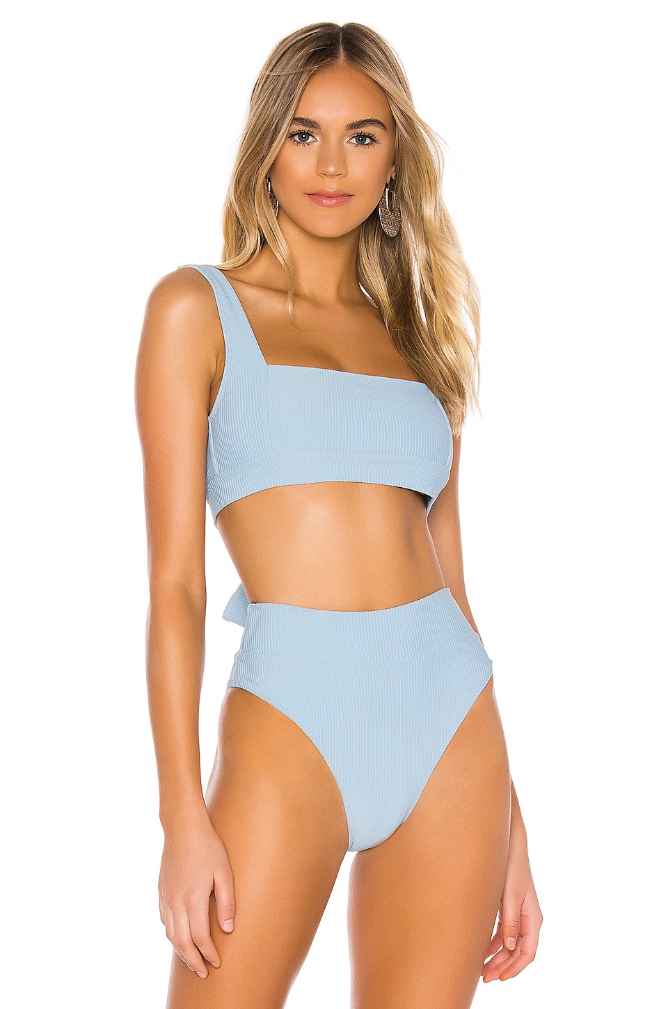 True Colors Top
                    
                    lovewave | Revolve Clothing (Global)