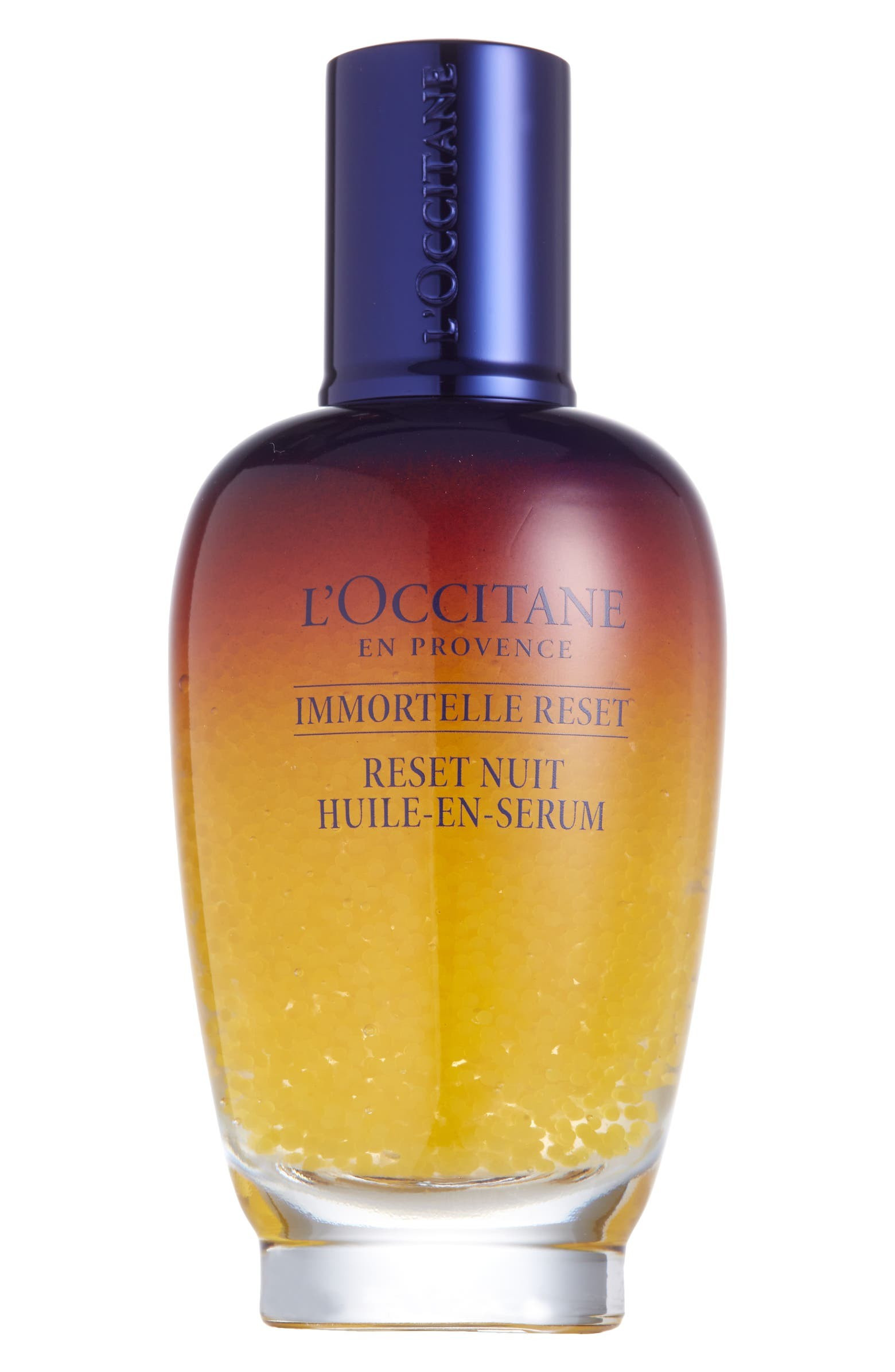 L'OCCITANE | Nordstrom