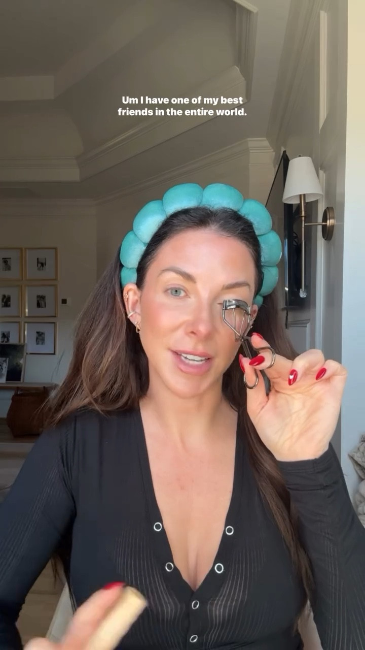 #LTKgrwm #LTKdayinmylife