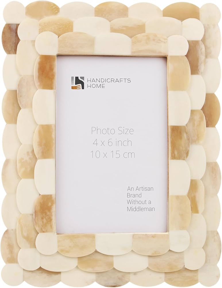 Handicrafts Home | Amazon (US)