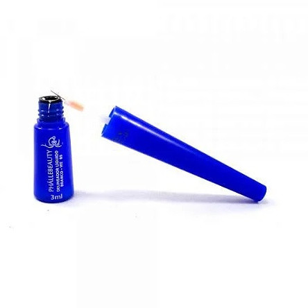 R$3,99 | Shopee (BR)