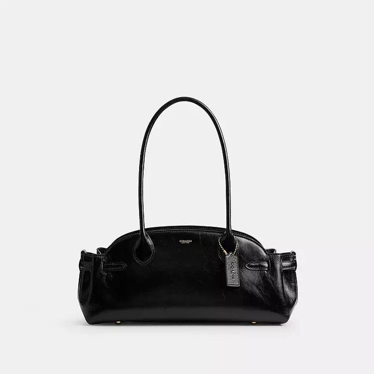 Empire Carryall Bag 34 | Coach (US)