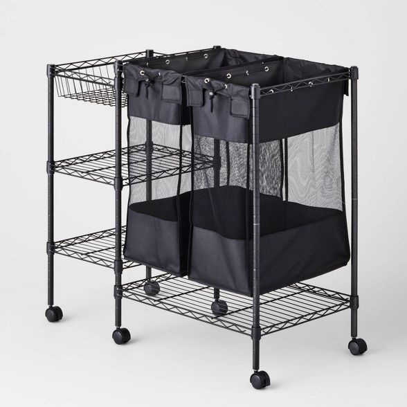 Equipment Storage Cart - Brightroom™ | Target