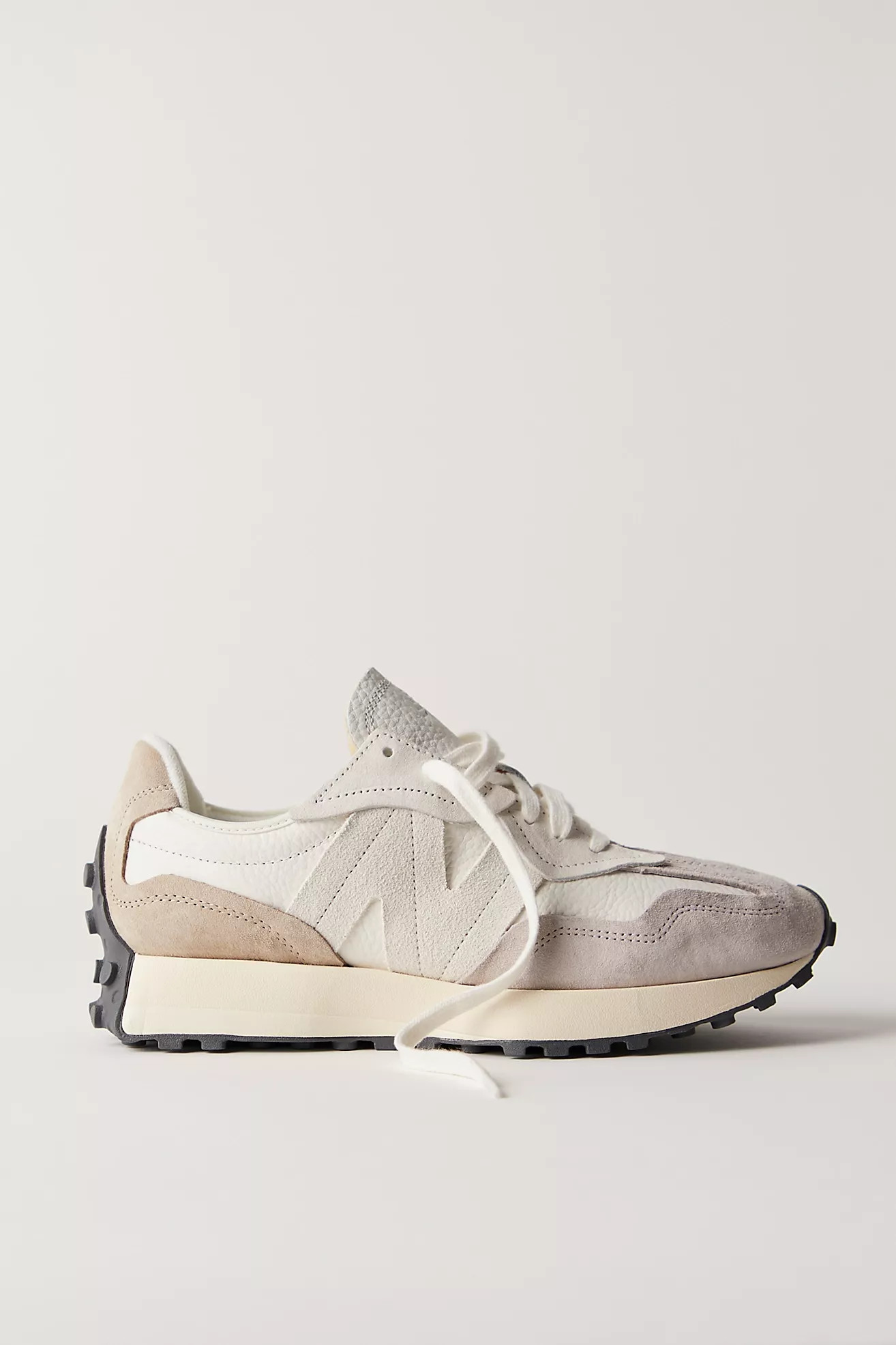 327 Sneakers | Free People (Global - UK&FR Excluded)