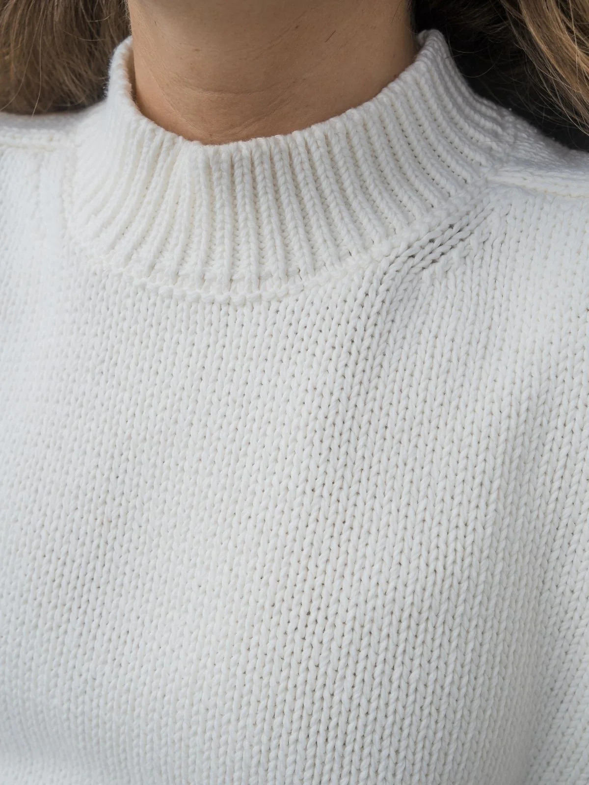 Dainty Blouse | Darling