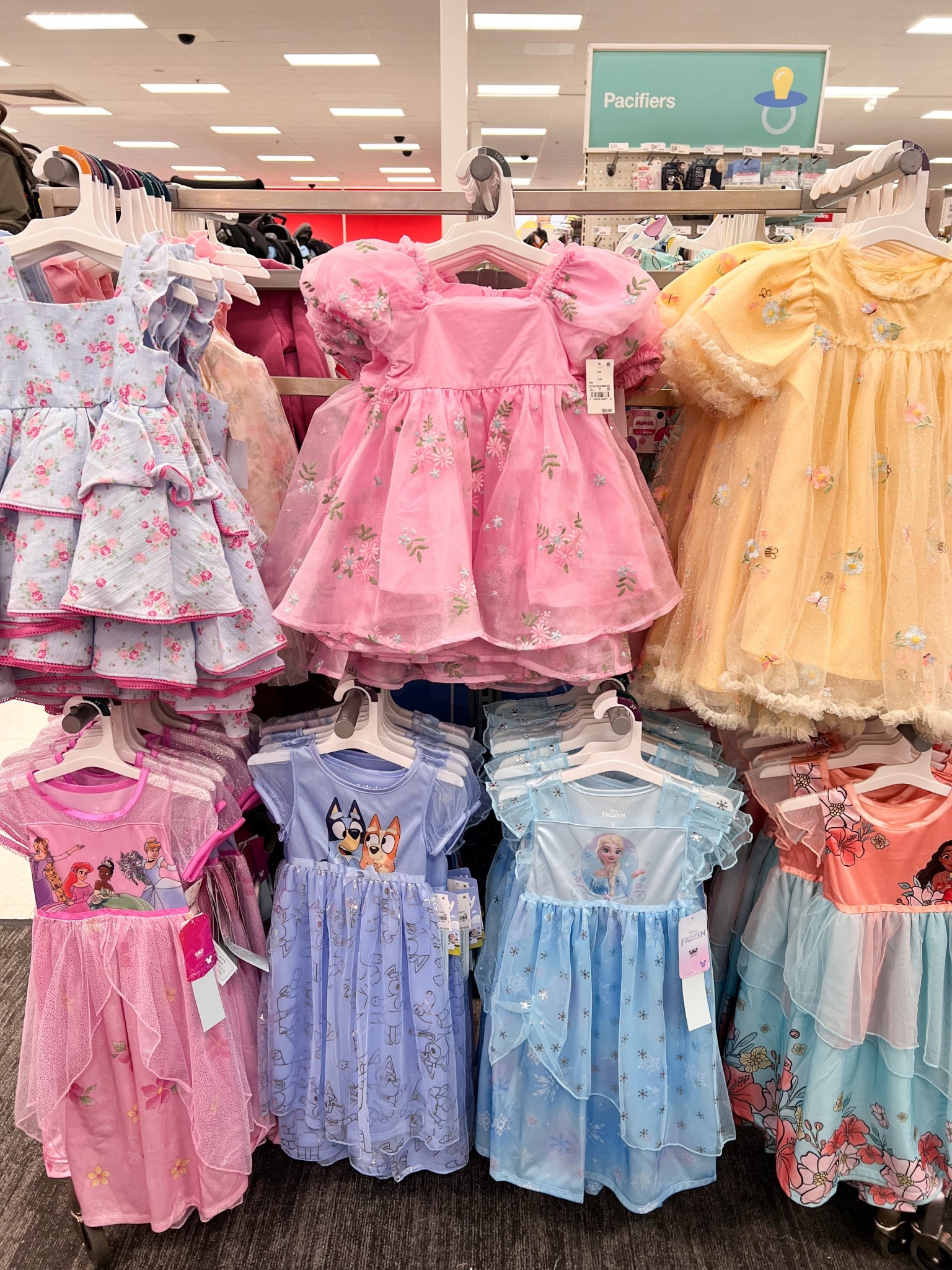 Toddle girly styles 

Target finds, Target fashion, Target style 

#LTKBaby #LTKmomlife #LTKKids