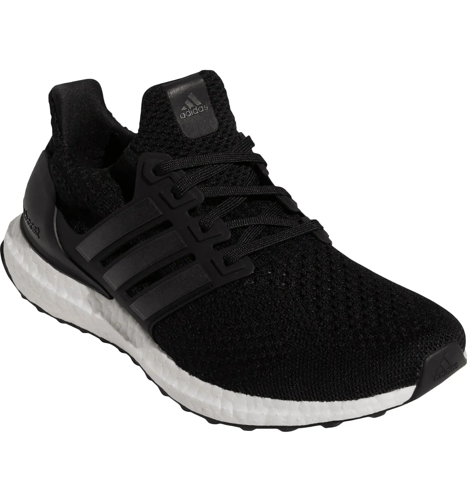 adidas UltraBoost DNA Running Shoe | Nordstrom | Nordstrom