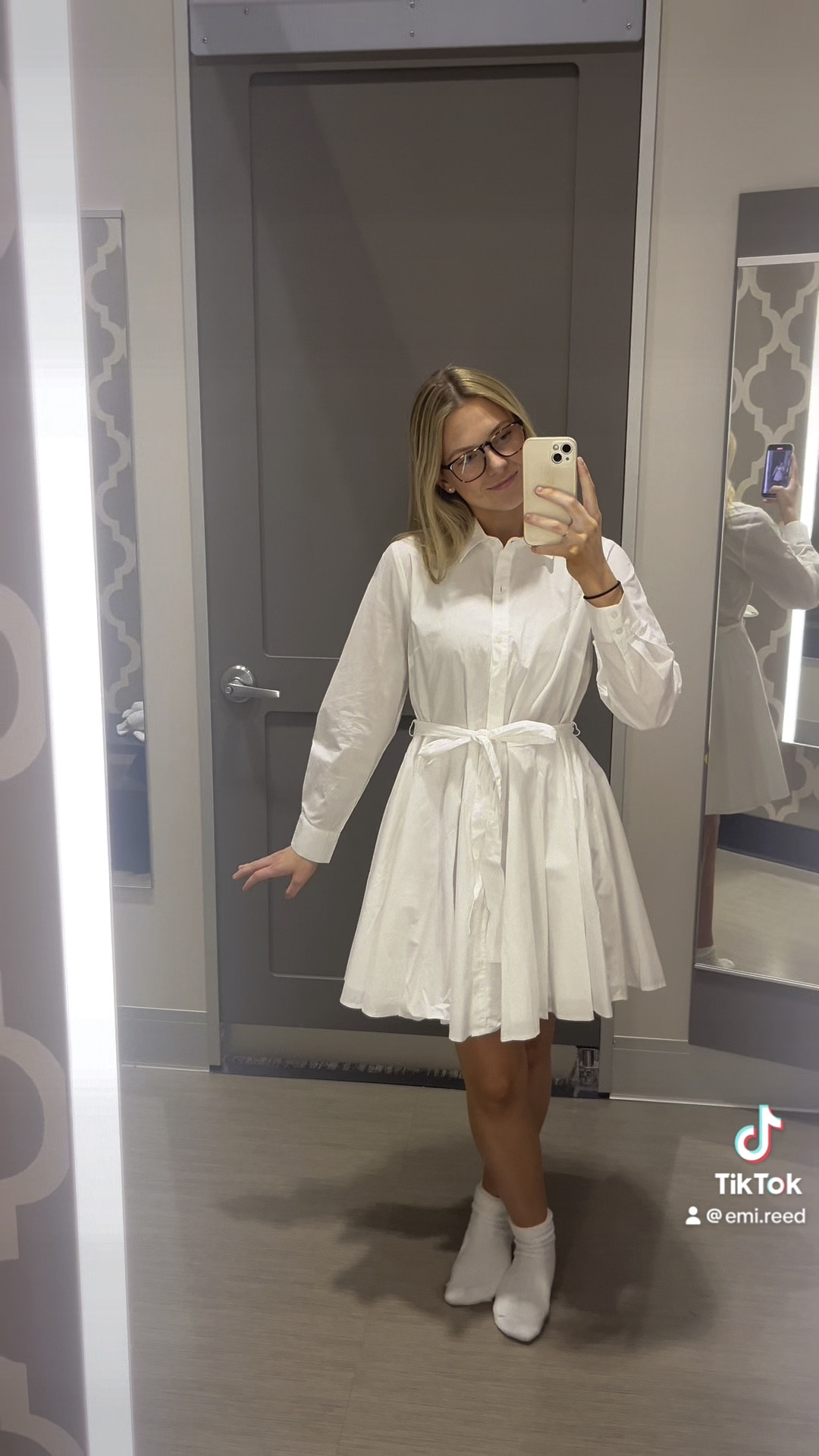 One of my favorite Target finds YET! Only $35!

#LTKWorkwear #LTKTravel #LTKFindsUnder50