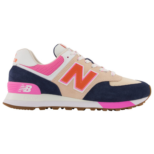 New Balance 574 Classic | Eastbay