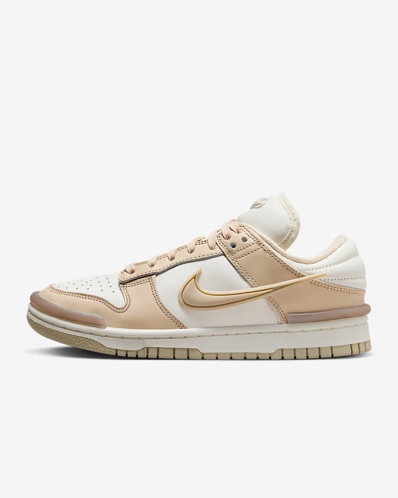 Nike Dunk Low Twist Women's Shoes. Nike.com | Nike (US)