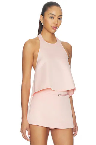 Cooper Top
                    
                    Lovers and Friends | Revolve Clothing (Global)