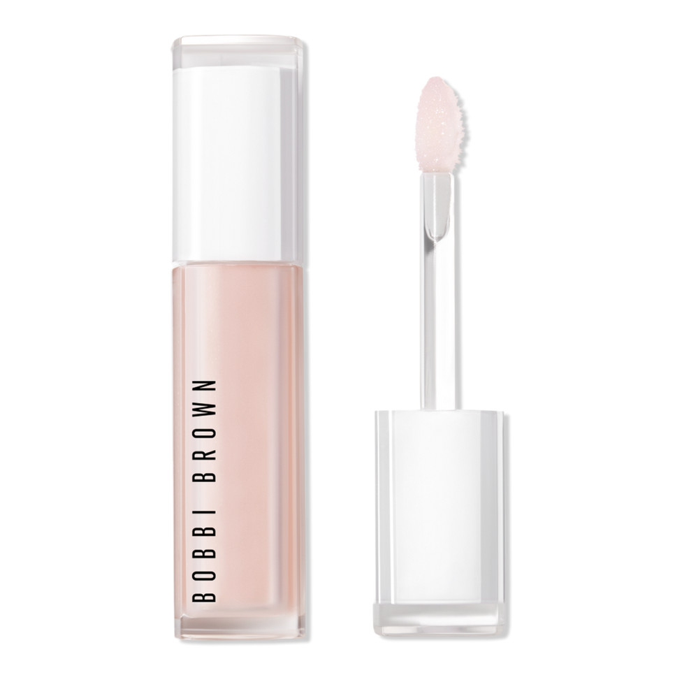 Extra Plump Lip Serum | Ulta