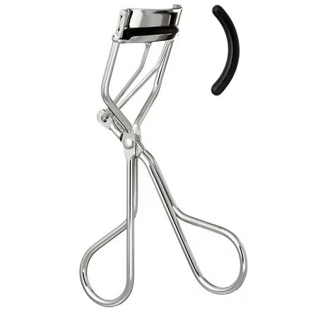 e.l.f. Eyelash Curler | Walmart (US)