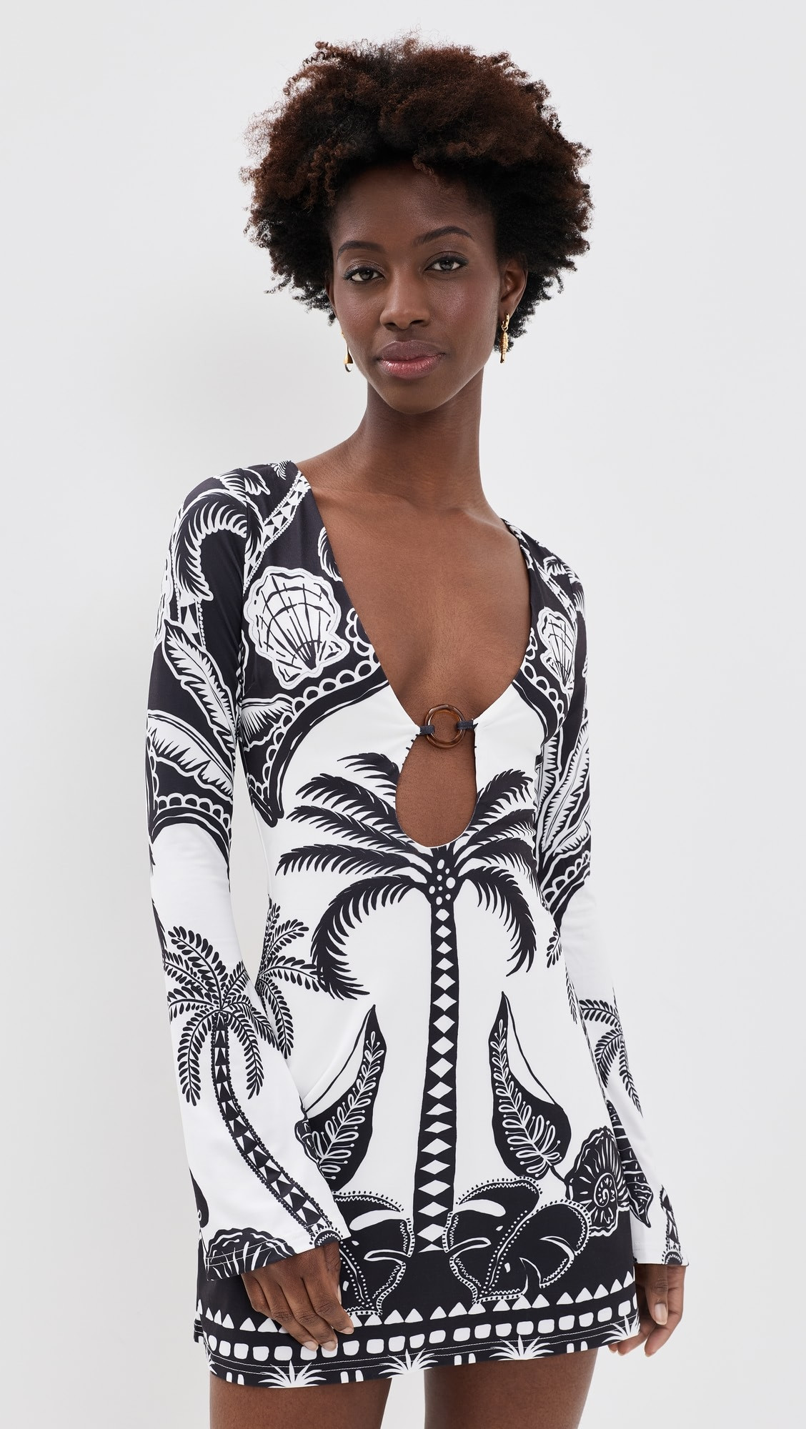 Shopbop — shop this pick from Emily's edit
