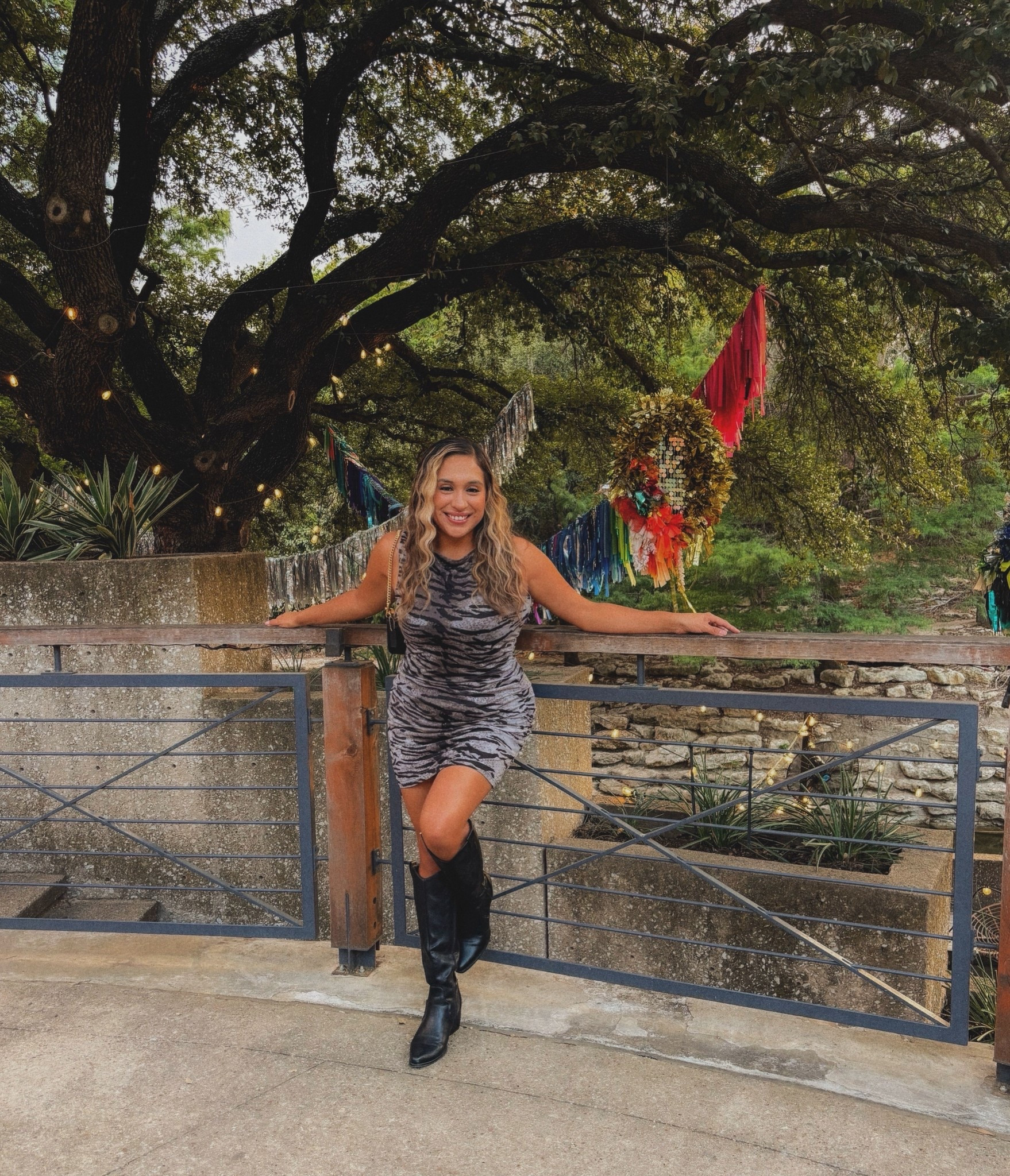 Outfit from SHEIN! 

#LTKFindsUnder50 #LTKSaleAlert