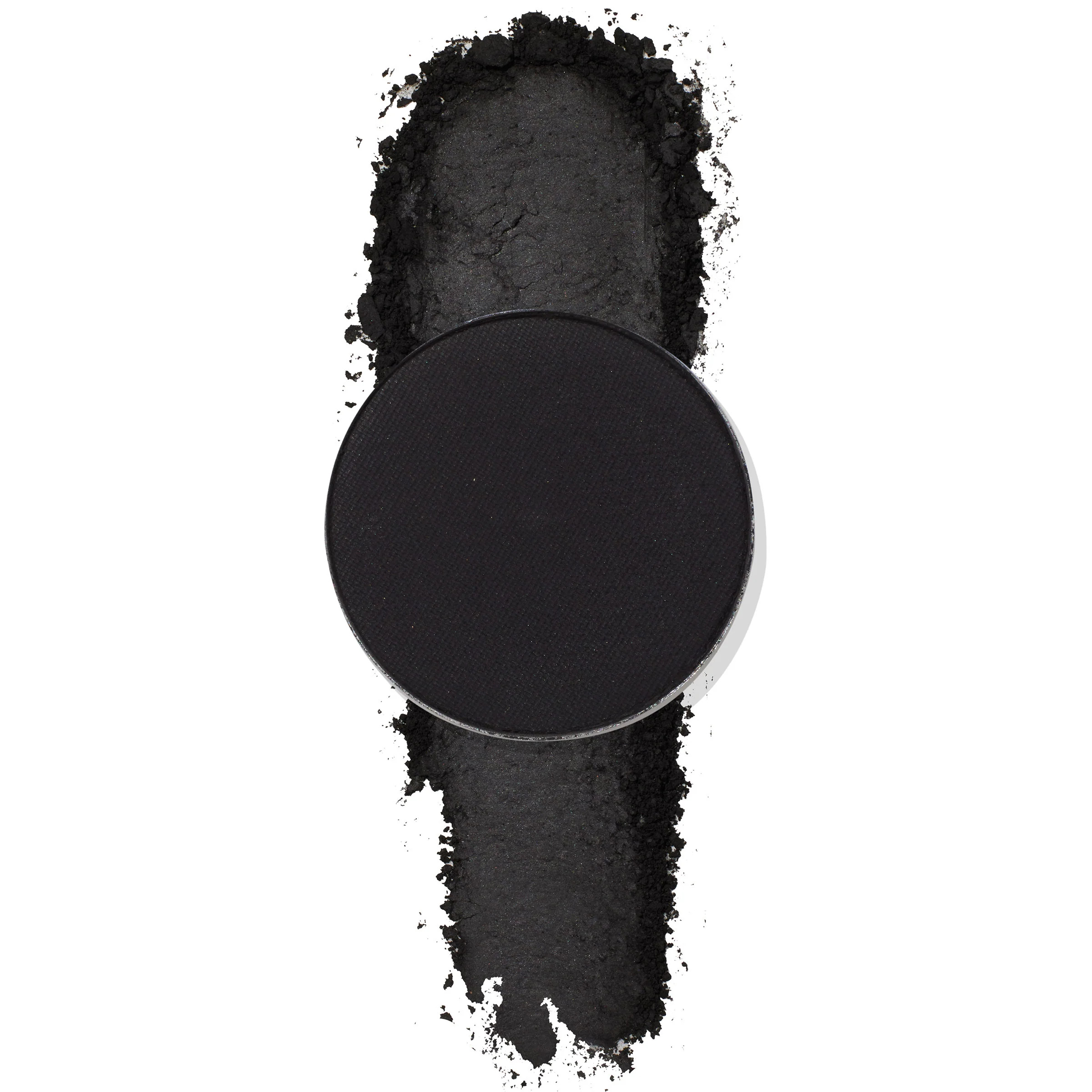 Let's Do It | Colourpop