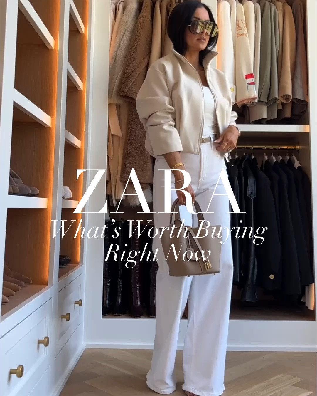 The Zara pieces worth buying right now!
Zara fall jackets wearing an XS/S
Zara denim 
Zara fall outfits, Zara workwear

#LTKSeasonal #LTKOver40 #LTKWorkwear