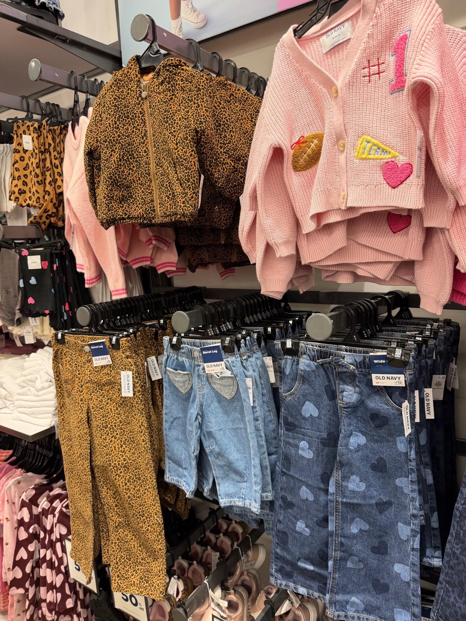 Back to school // 50% off everything

#LTKSaleAlert #LTKKids